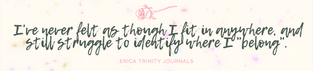 Screen Shot 2018-09-21 at 14.36.28.png