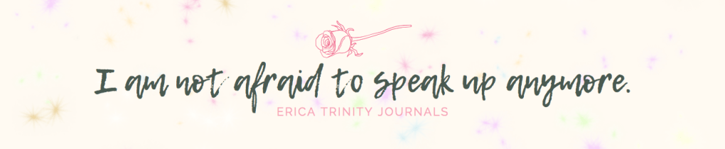 Screen Shot 2018-09-21 at 14.39.25.png