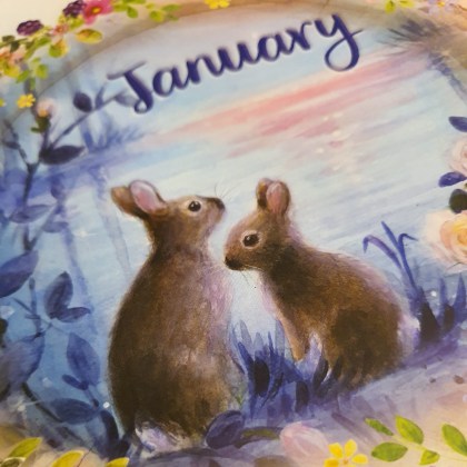 january-1.jpg