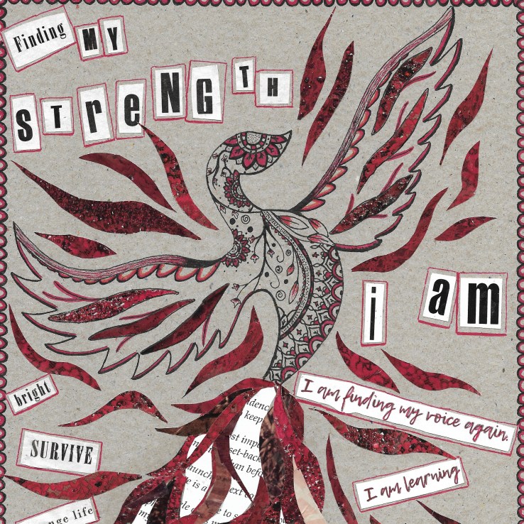 finding-my-strength-phoenix-rising.jpg
